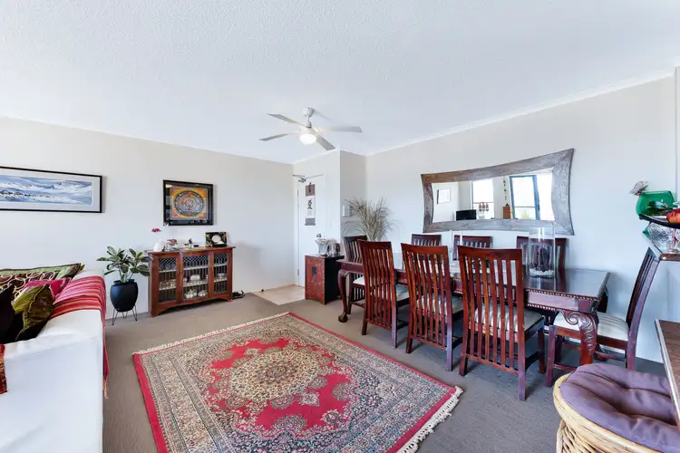 Third view of Homely unit listing, 20/939 David Low Way, Marcoola QLD 4564