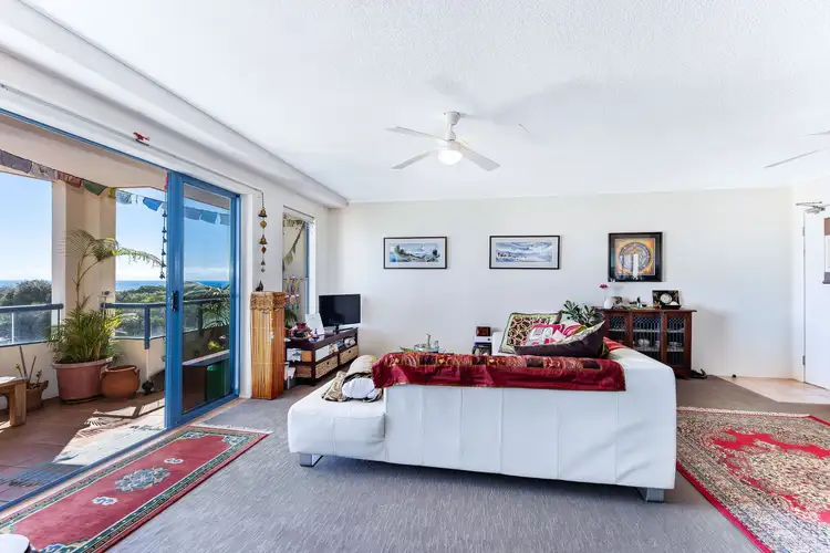 Fourth view of Homely unit listing, 20/939 David Low Way, Marcoola QLD 4564