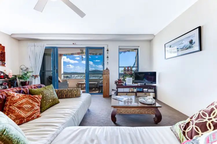 Fifth view of Homely unit listing, 20/939 David Low Way, Marcoola QLD 4564