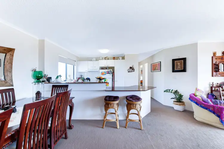 Sixth view of Homely unit listing, 20/939 David Low Way, Marcoola QLD 4564