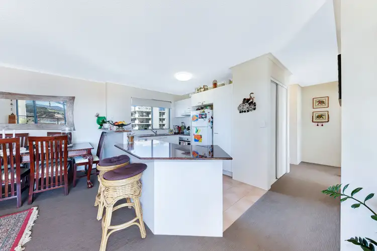 Seventh view of Homely unit listing, 20/939 David Low Way, Marcoola QLD 4564