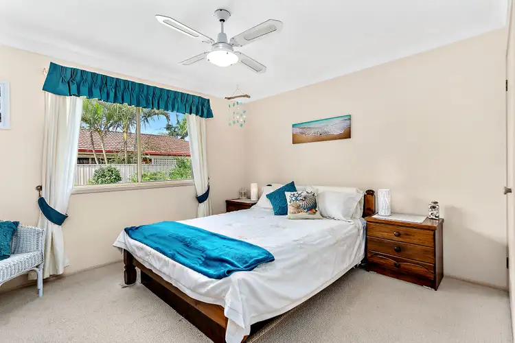 Seventh view of Homely house listing, 3 Spoonbill Place, Albion Park Rail NSW 2527