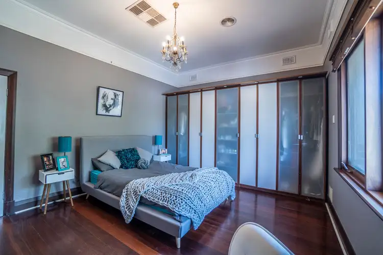 Third view of Homely house listing, 48 Wilson Street, Bassendean WA 6054