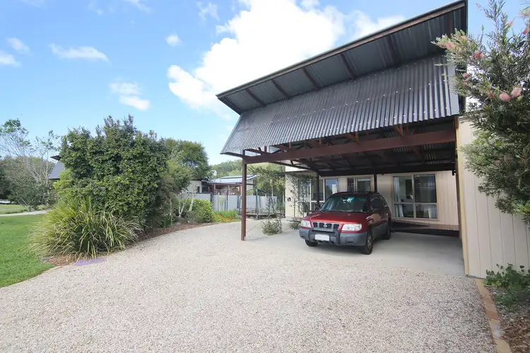 Third view of Homely house listing, 7 Natures Close, Currumbin Valley QLD 4223