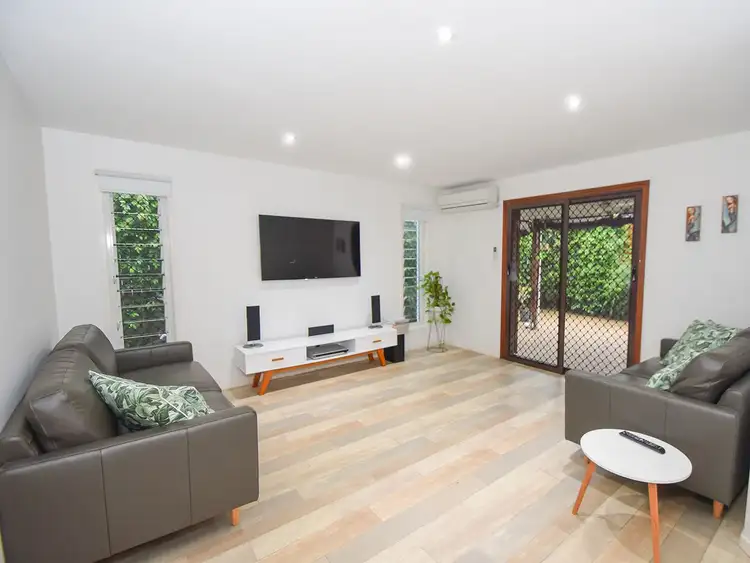 Third view of Homely house listing, 2 Riverstone Place, Bli Bli QLD 4560