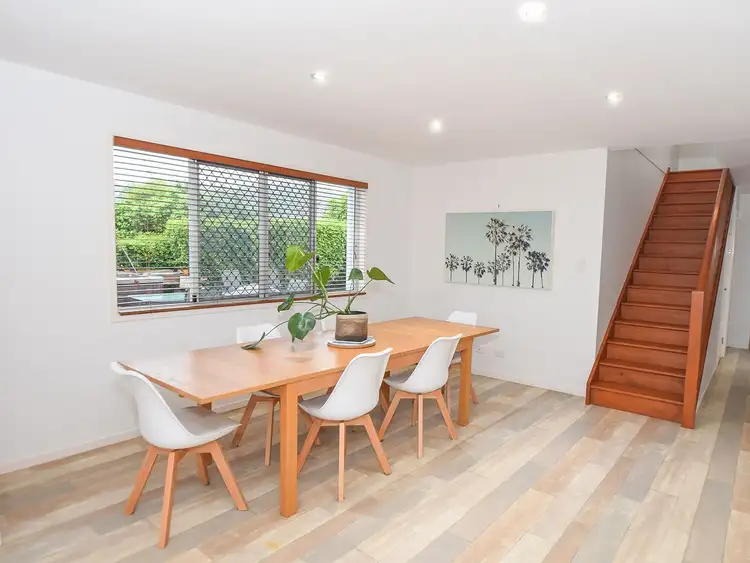 Fourth view of Homely house listing, 2 Riverstone Place, Bli Bli QLD 4560