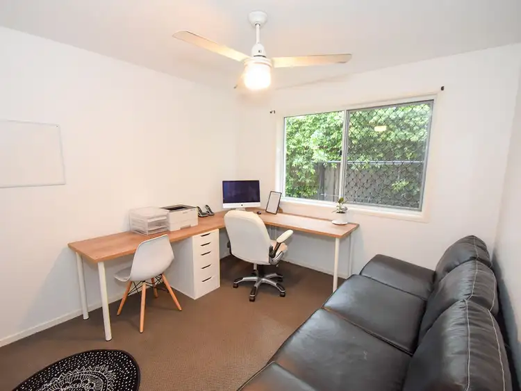 Fifth view of Homely house listing, 2 Riverstone Place, Bli Bli QLD 4560