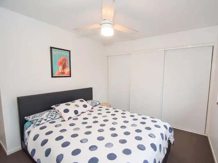 Sixth view of Homely house listing, 2 Riverstone Place, Bli Bli QLD 4560