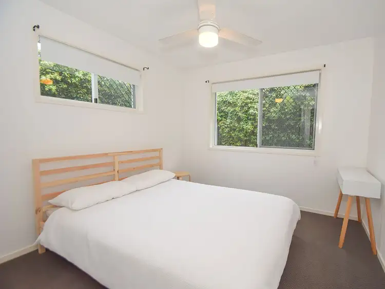 Seventh view of Homely house listing, 2 Riverstone Place, Bli Bli QLD 4560