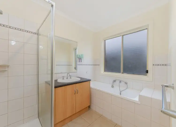 Fifth view of Homely unit listing, 4/67-69 Fox Street, St Albans VIC 3021
