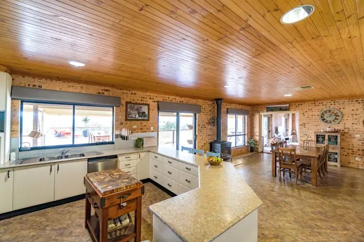 Sixth view of Homely rural property listing, 46 Delaneys Road, Cowra NSW 2794