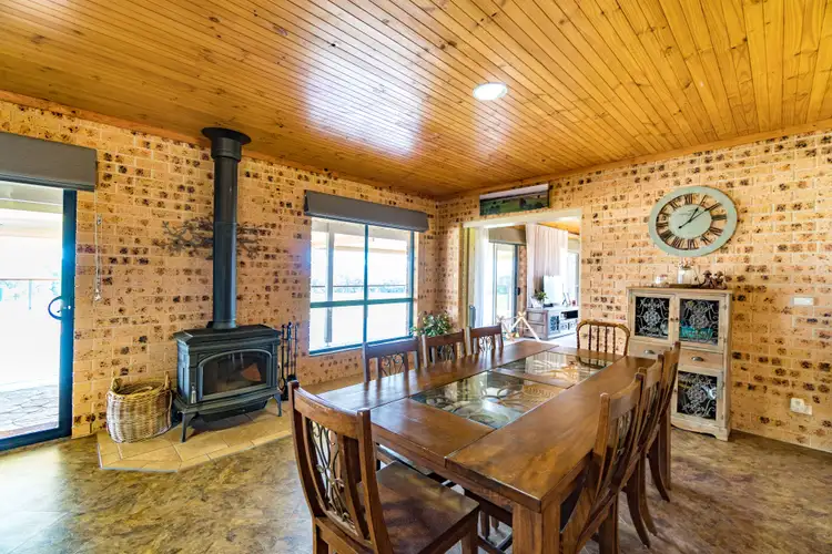 Seventh view of Homely rural property listing, 46 Delaneys Road, Cowra NSW 2794