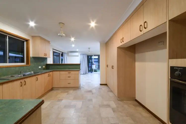 Sixth view of Homely house listing, 9 Peters Avenue, Midge Point QLD 4799