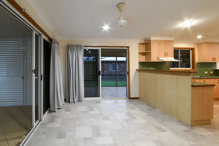 Seventh view of Homely house listing, 9 Peters Avenue, Midge Point QLD 4799