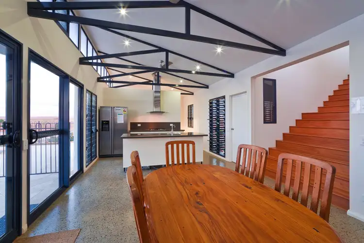 Seventh view of Homely house listing, 2 Kestrel Place, Exmouth WA 6707