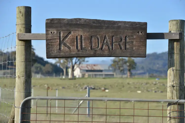 Second view of Homely rural property listing, 924a Kildare Road, Tenterfield NSW 2372