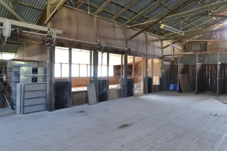 Fourth view of Homely rural property listing, 924a Kildare Road, Tenterfield NSW 2372