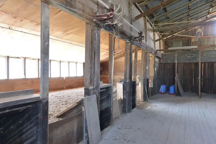 Fifth view of Homely rural property listing, 924a Kildare Road, Tenterfield NSW 2372