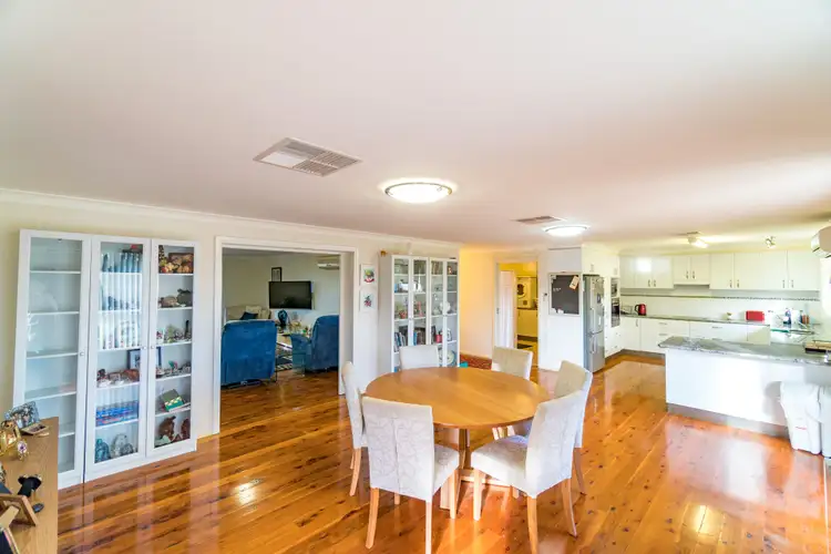 Third view of Homely rural property listing, 29 Red Lane, Canowindra NSW 2804