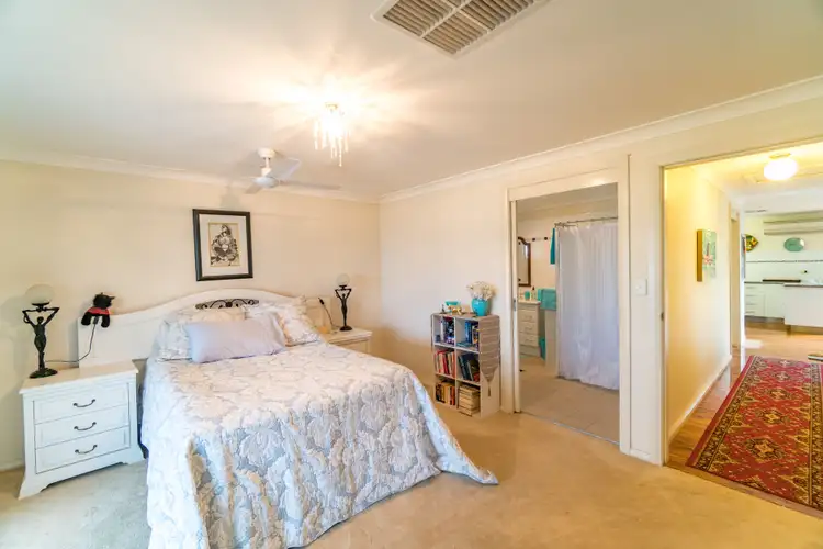 Fifth view of Homely rural property listing, 29 Red Lane, Canowindra NSW 2804