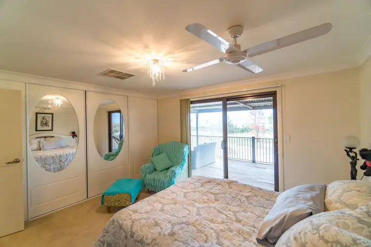 Sixth view of Homely rural property listing, 29 Red Lane, Canowindra NSW 2804