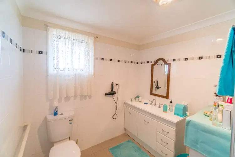 Seventh view of Homely rural property listing, 29 Red Lane, Canowindra NSW 2804