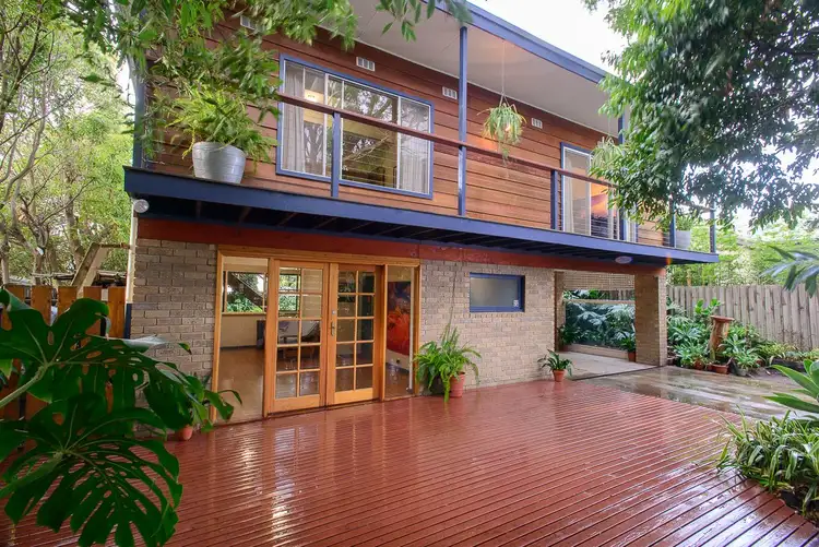 22 Herman Street, Rosebud VIC 3939