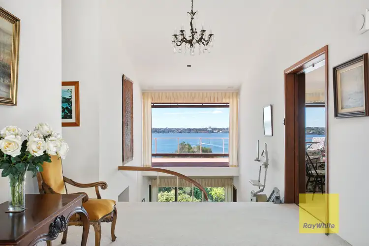 Fourth view of Homely house listing, 1 Riverview Place, Mosman Park WA 6012