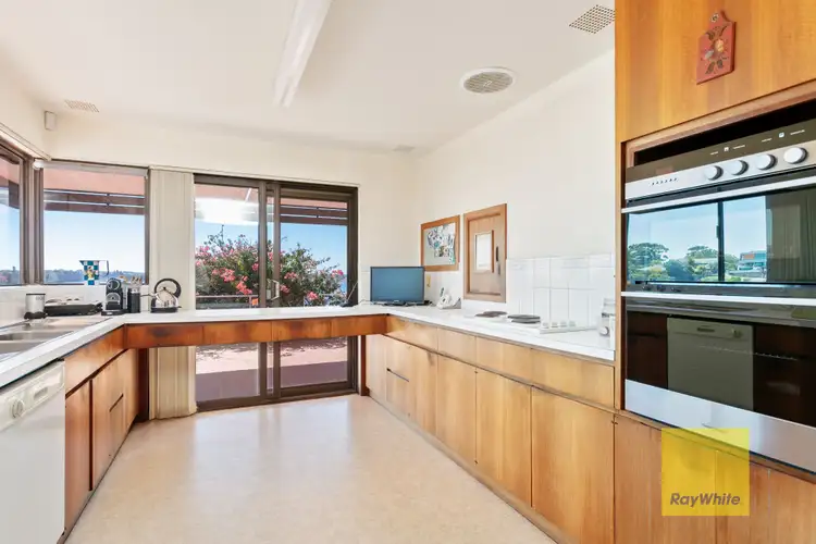 Sixth view of Homely house listing, 1 Riverview Place, Mosman Park WA 6012
