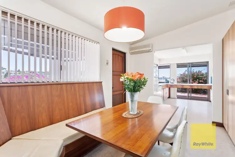 Seventh view of Homely house listing, 1 Riverview Place, Mosman Park WA 6012