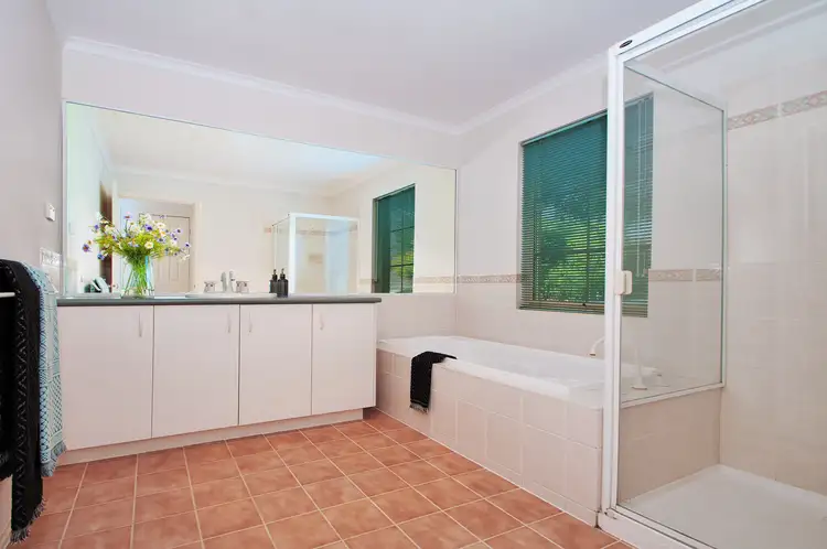Fifth view of Homely townhouse listing, 26 Cottinglea, 12-14 Unsworth Road, Ringwood North VIC 3134