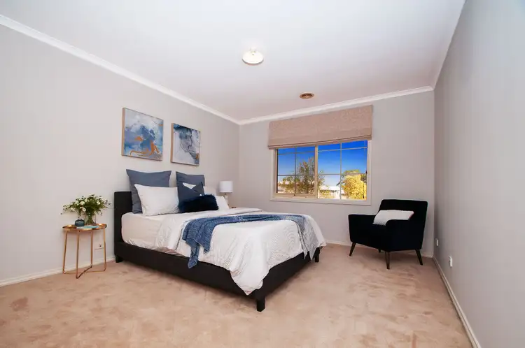 Sixth view of Homely townhouse listing, 26 Cottinglea, 12-14 Unsworth Road, Ringwood North VIC 3134