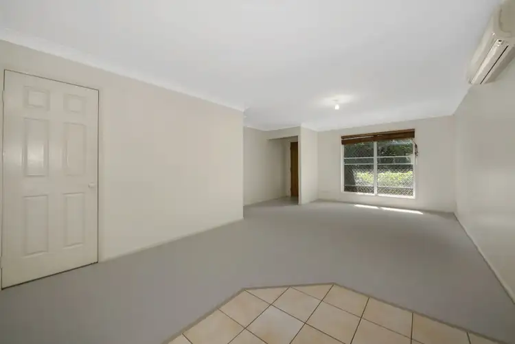 Third view of Homely house listing, 3/5 Dawson Street, Yeerongpilly QLD 4105