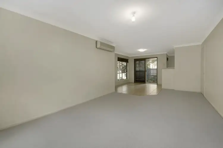 Fourth view of Homely house listing, 3/5 Dawson Street, Yeerongpilly QLD 4105