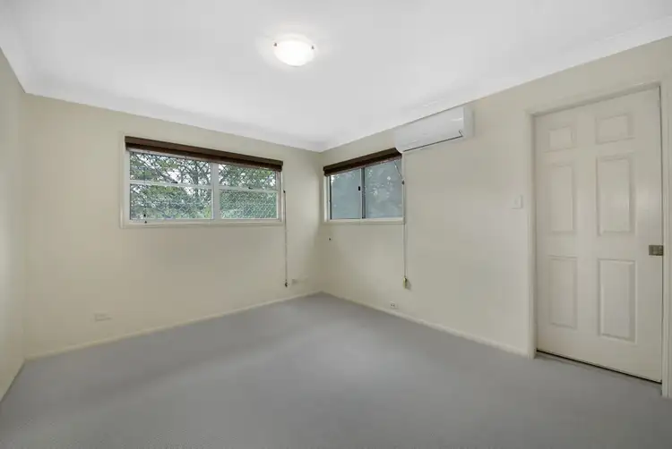 Seventh view of Homely house listing, 3/5 Dawson Street, Yeerongpilly QLD 4105