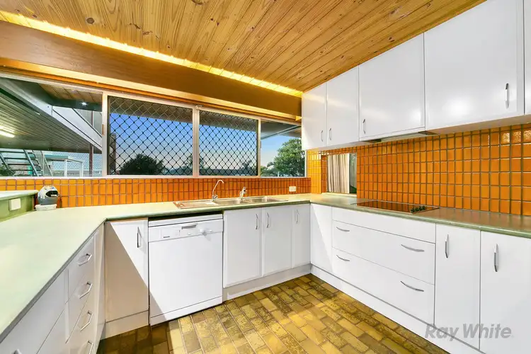 Fourth view of Homely house listing, 3 Kirstin Street, Eight Mile Plains QLD 4113