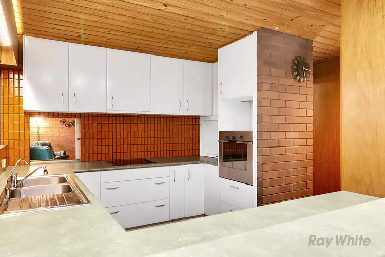 Fifth view of Homely house listing, 3 Kirstin Street, Eight Mile Plains QLD 4113