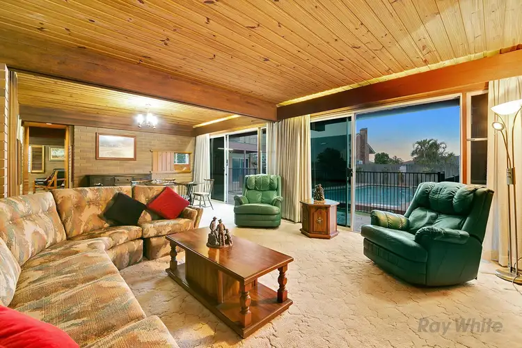 Sixth view of Homely house listing, 3 Kirstin Street, Eight Mile Plains QLD 4113