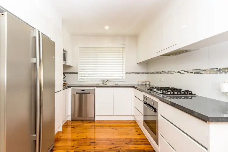 Fourth view of Homely house listing, 29 Links Drive, Raymond Terrace NSW 2324