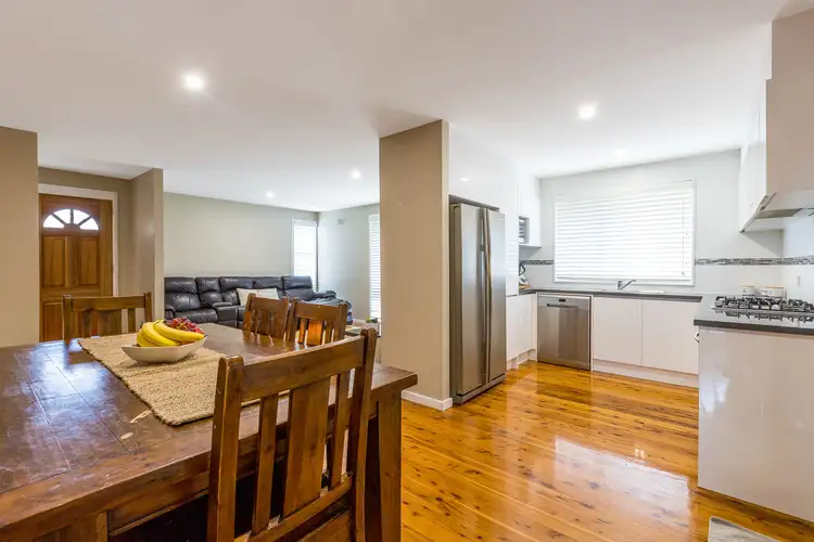 Fifth view of Homely house listing, 29 Links Drive, Raymond Terrace NSW 2324