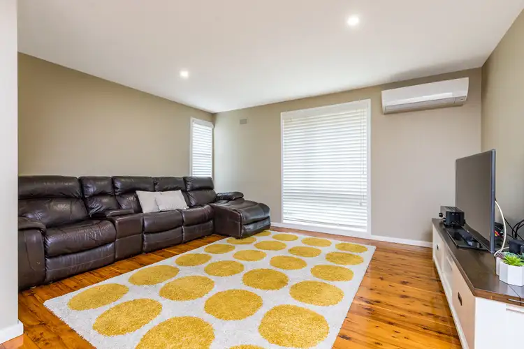 Sixth view of Homely house listing, 29 Links Drive, Raymond Terrace NSW 2324