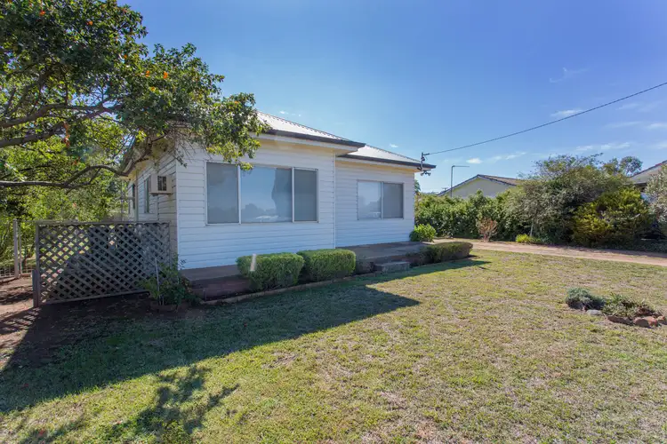 47 Mulyan Street, Cowra NSW 2794