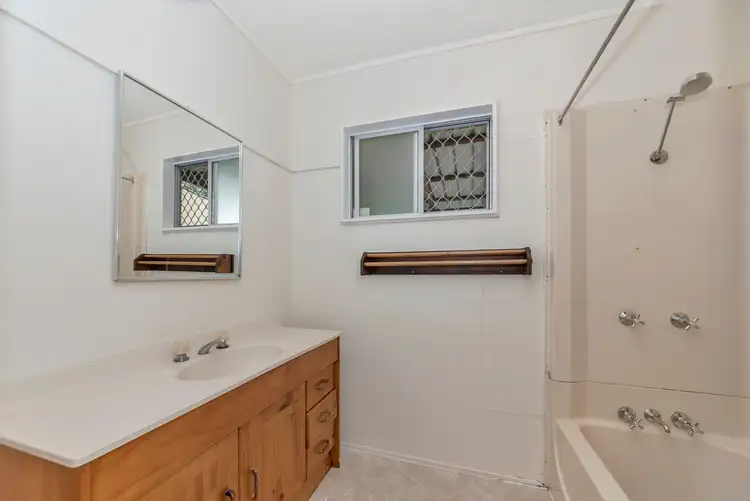 Sixth view of Homely house listing, 46 Renecol Avenue, Rasmussen QLD 4815