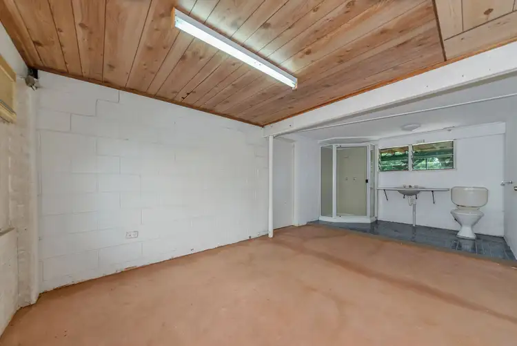 Seventh view of Homely house listing, 46 Renecol Avenue, Rasmussen QLD 4815