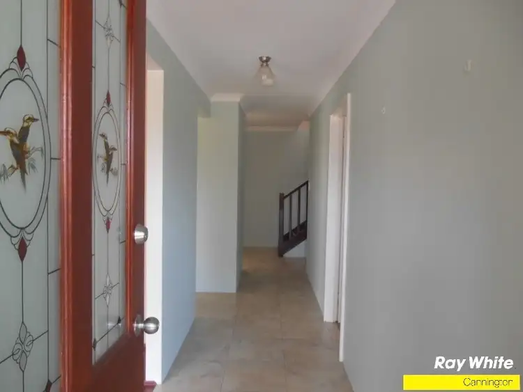 Third view of Homely house listing, 44 Marriamup Street, Cannington WA 6107
