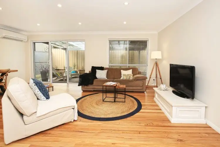 Fourth view of Homely house listing, 12a Hale Avenue, Nowra NSW 2541