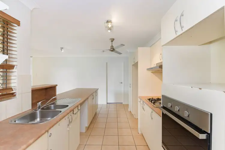 Third view of Homely house listing, 9 Curtin Place, Douglas QLD 4814