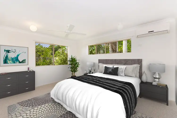 Fifth view of Homely house listing, 9 Curtin Place, Douglas QLD 4814