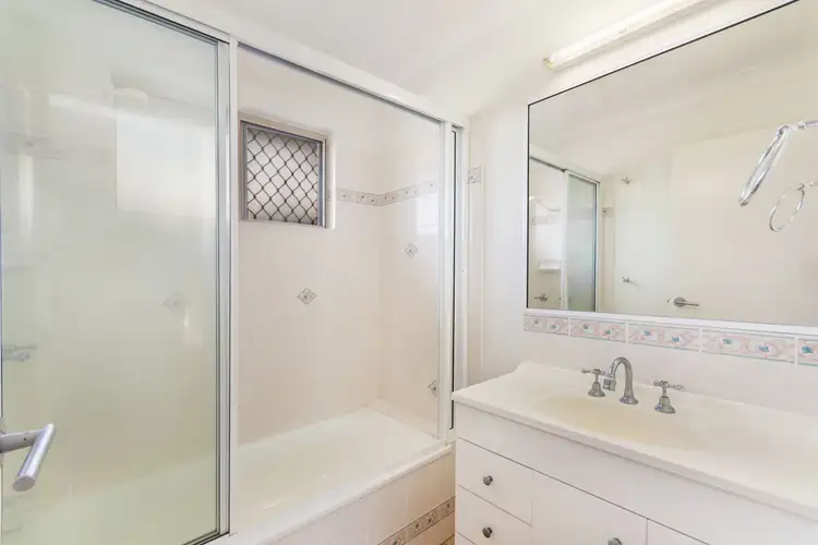 Sixth view of Homely house listing, 9 Curtin Place, Douglas QLD 4814