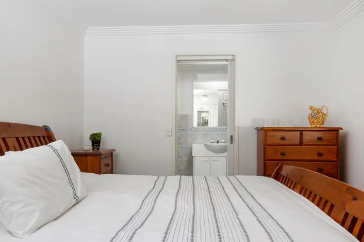 Sixth view of Homely house listing, 47 Sovereign Drive, Mermaid Waters QLD 4218